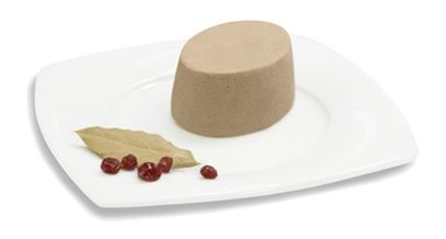 Rheinischer Sauerbraten Inhalt 6 Portion Rheinischer Sauerbraten Inhalt 6 Portion