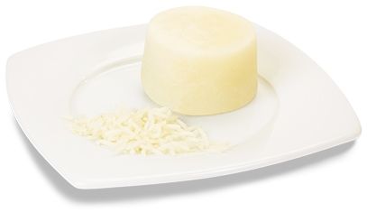 Reis Timbale Inhalt 6 Portion