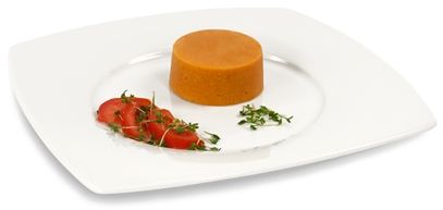 Tomatensalat