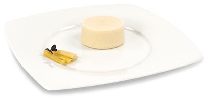 Wachsbohnensalat