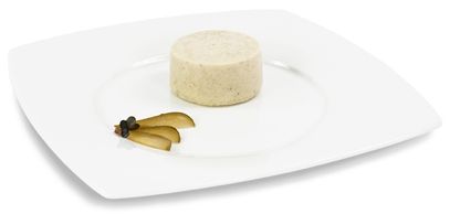Gewürzgurke