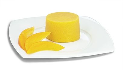 Kürbis Inhalt 6 Portionen