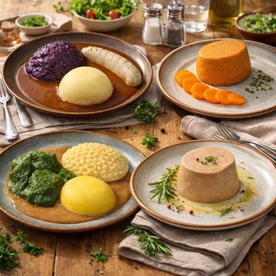 Kostenloses Probierpaket