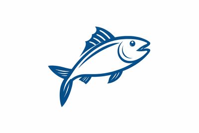 Fisch