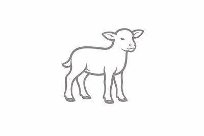 Lamm
