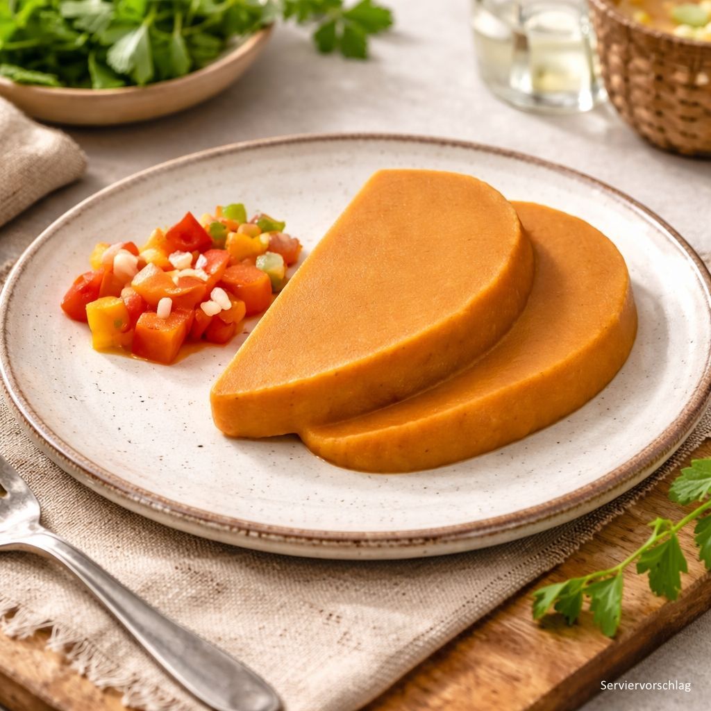 Tomaten Brot Tomaten Brot