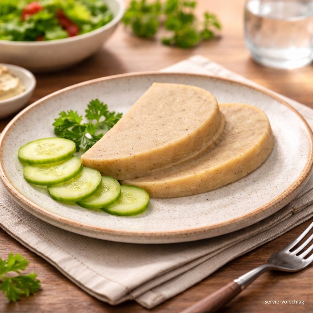 Gurkenbrot Gurkenbrot