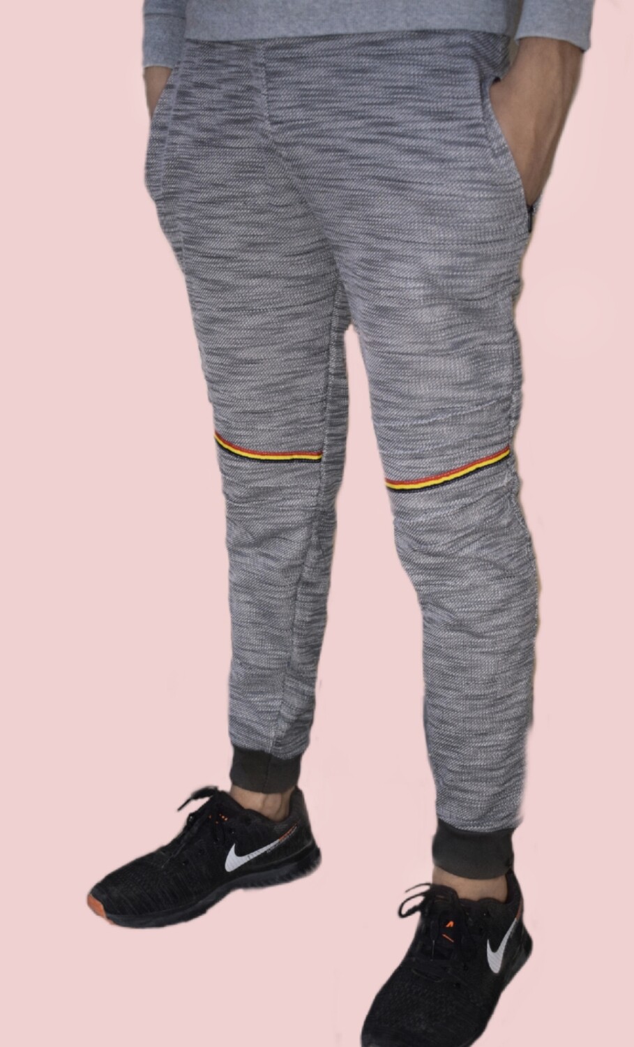 Trouser
