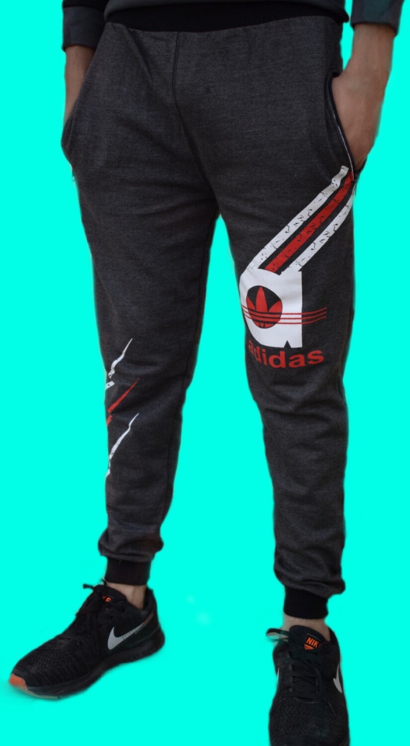 Adidas trouserz