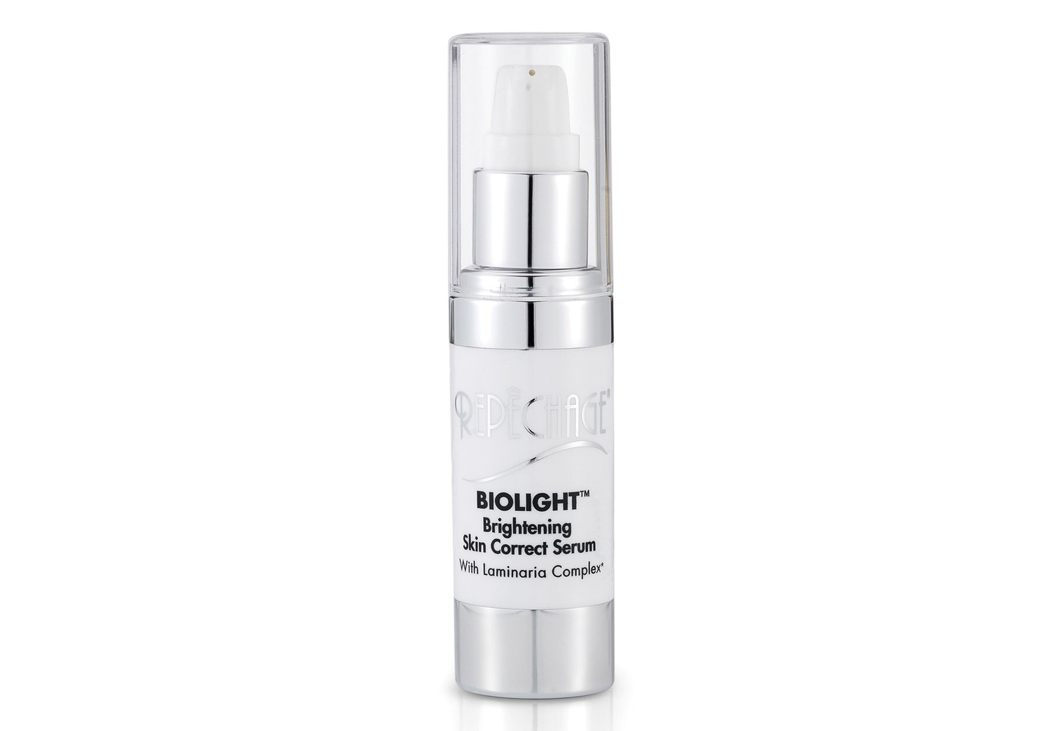 BIOLIGHT® Brightening Day Cream