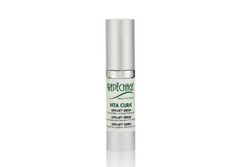 Vita Cura® Opti-Lift® Serum