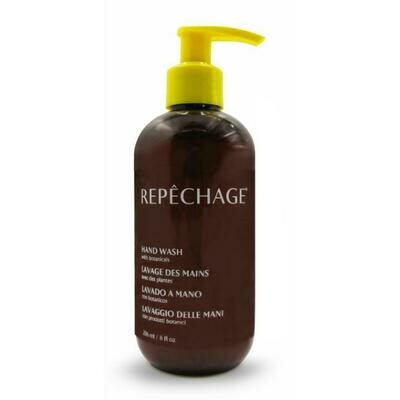 Hand Wash with Botanicals