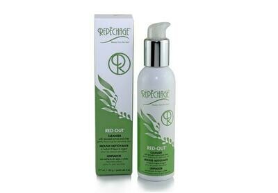 HYDRA 4 Red-Out® Cleanser