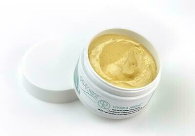 Hydra Medic® Sea Mud Perfecting Mask
