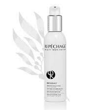 BIOLIGHT™ Brightening Toner