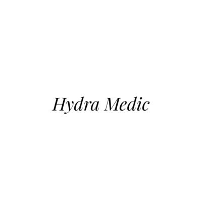 Hydra Medic