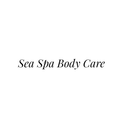 Sea Spa Body Care