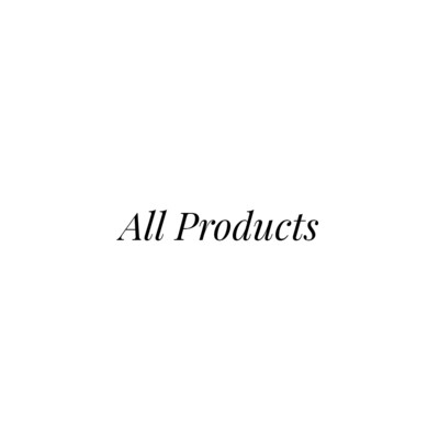All Products