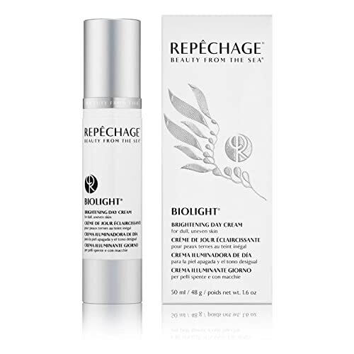 BIOLIGHT® Brightening Day Cream