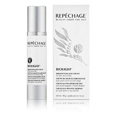 BIOLIGHT® Brightening Day Cream