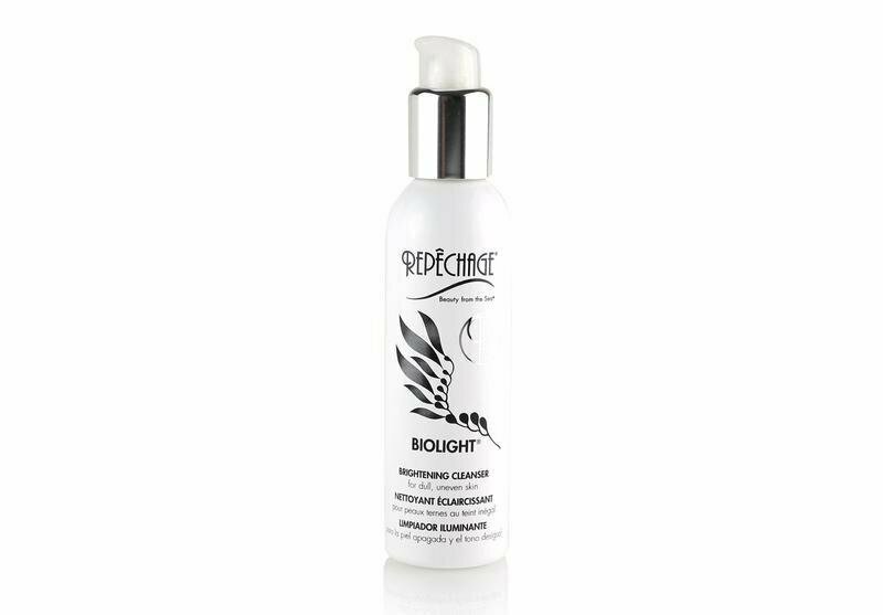 BIOLIGHT™ Brightening Cleanser