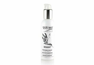 BIOLIGHT™ Brightening Cleanser BIOLIGHT™ Brightening Cleanser