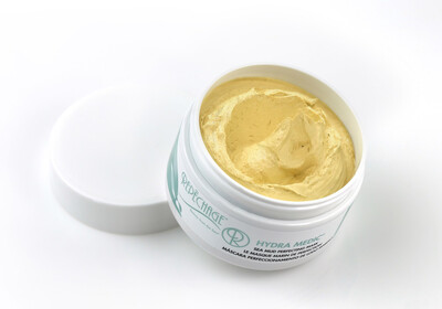 Hydra Medic® Sea Mud Perfecting Mask Hydra Medic® Sea Mud Perfecting Mask
