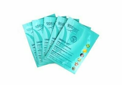Lamina Lift™ Hydrating Seaweed Mask For All Skin Types Lamina Lift™ Hydrating Seaweed Mask For All Skin Types