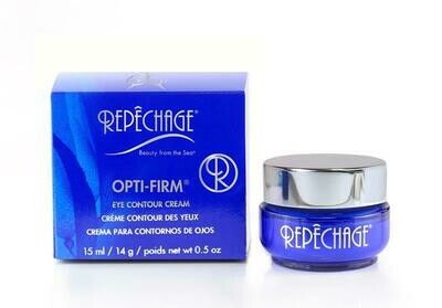 HYDRA BLUE Opti-Firm® Eye Contour Cream