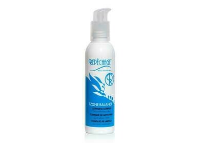 T-Zone Balance Cleansing Complex T-Zone Balance Cleansing Complex