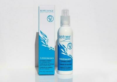 T-Zone Balance Cleansing Complex