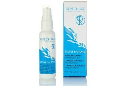 T-Zone Balance Moisture Complex