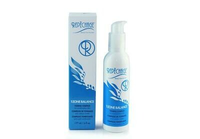 T-Zone Balance Toning Complex