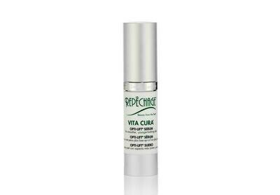 Vita Cura® Opti-Lift® Serum Vita Cura® Opti-Lift® Serum