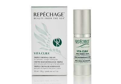 Vita Cura® Triple Firming Cream 30ml