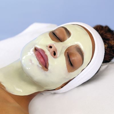 BIOLIGHT® Miracle Facial