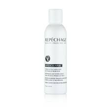 Opti-Cleanse™ Professional Size Extra Gentle Non-Oily Eye Makeup Remover