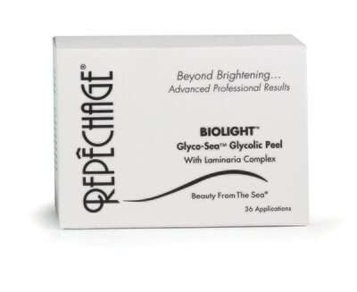 BIOLIGHT® Glyco-Sea® Glycolic Peel