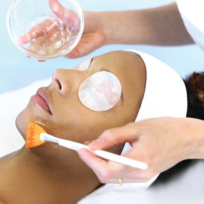 BIOLIGHT® Glyco-Sea® Glycolic Peel