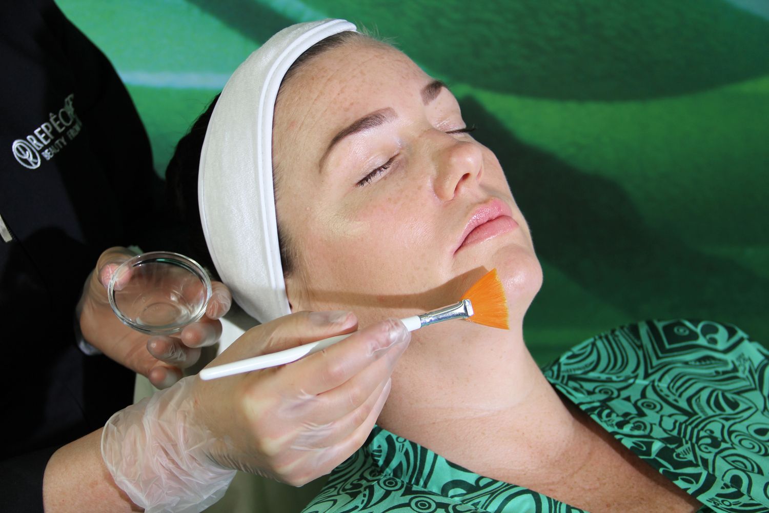 Vita Cura® Enzymatic Micropeel