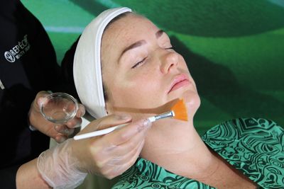 Vita Cura® Enzymatic Micropeel