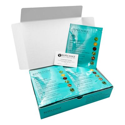 Repêchage® Lamina Lift™ Hydrating Seaweed Mask (25)