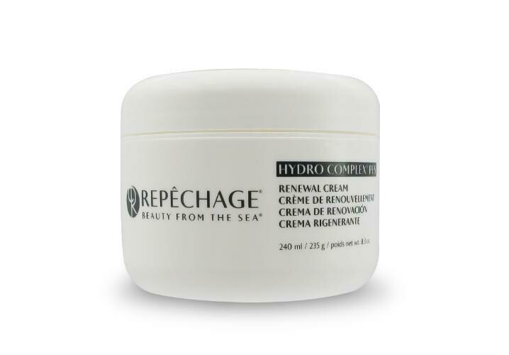 Hydro-Complex® PFS Daily Moisturizer For Dry Skin (Pro Size)