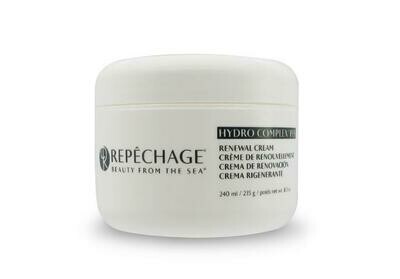 Hydro-Complex® PFS Daily Moisturizer For Dry Skin (Pro Size) Hydro-Complex® PFS Daily Moisturizer For Dry Skin (Pro Size)