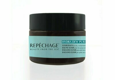 Hydra Dew Pure Elixir Balm