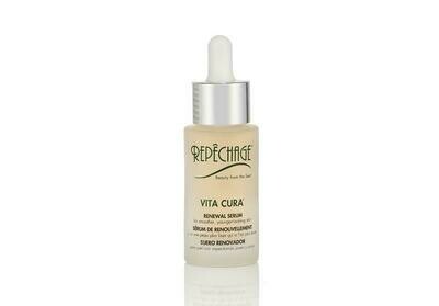 Vita Cura® Cell Renewal Serum