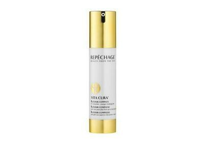 Vita Cura® B3 Elixir Complex
