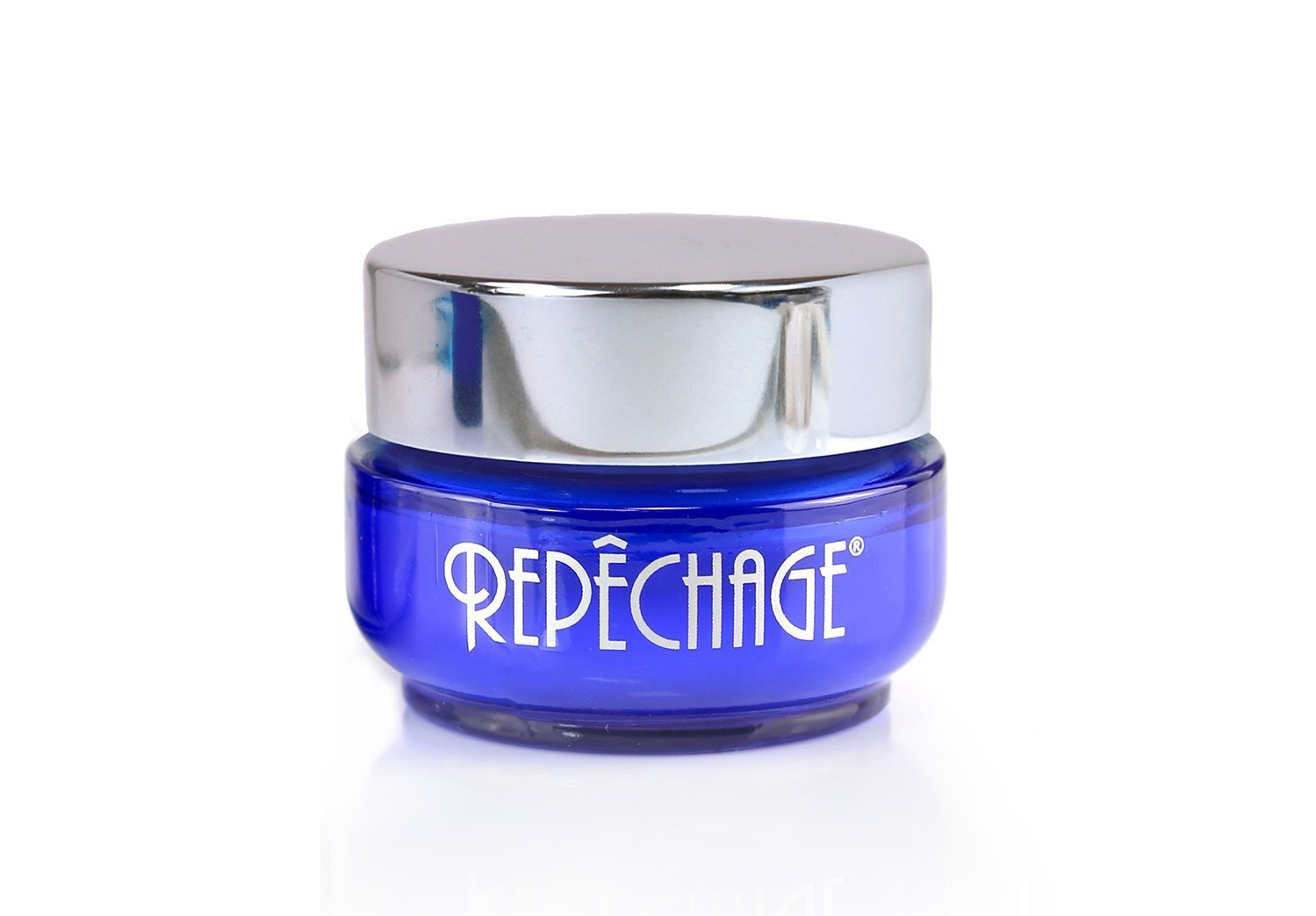 HYDRA BLUE Opti-Firm® Eye Contour Cream