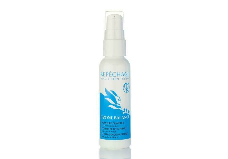 T-Zone Balance Moisture Complex