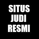 situsjudiresmi